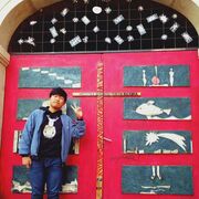 ���������� �����, ���� ������� ���, 28 ���, ������������ ��� ������, ����� � ���������