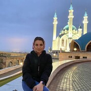 ���������� ������, ���� ������� ����, 31 ���, ������������ ��� ����� � ���������, c�������� ���������