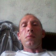 ���������� ���������, ������� ��, 45