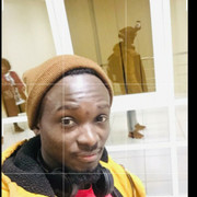 ���������� �������, ���� ������� ���, 30 ���, ������������ ��� ������, ����� � ���������, c�������� ���������