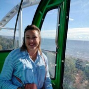 ���������� �����-���������, ���� ������� ����, 43 ����, ������������ ��� c�������� ���������