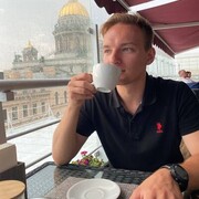 ���������� �����-���������, ���� ������� ������, 30 ���, ������������ ��� ����� � ���������, c�������� ���������