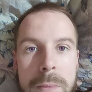 ���������� �����, ���� ������� �����, 36 ���, ������������ ��� ����� � ���������, c�������� ���������