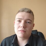  ,   Dmitry, 23 ,   ,   