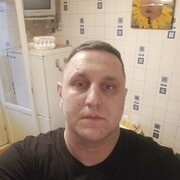  ,   Nikolay, 36 ,   ,   
