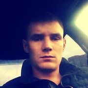  ,   , 30 ,   ,   , c 