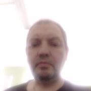  ,  , 48
