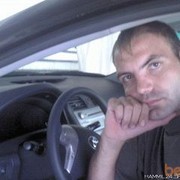 ���������� �����������, ���� ������� ������, 40 ���, ������������ ��� ������