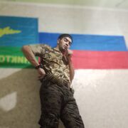  ,   Fedor, 27 ,     , c 