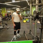 ���������� �������, ���� ������� Asif, 27 ���, ������������ ��� ������, ����� � ���������