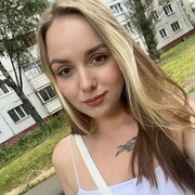  ,  , 27