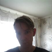  ,   , 44 ,  