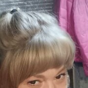  ,   , 50 ,   ,   , c , 