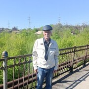  ,   Axmad, 53 ,   , c 