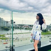 ���������� �����, ���� ������� �����, 37 ���, ������������ ��� ������, ����� � ���������