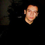  Thessaloniki,   Kot, 34 ,   ,   , c 