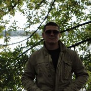  ,   , 49 ,   