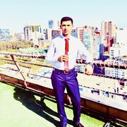  ,   , 29 ,   ,   