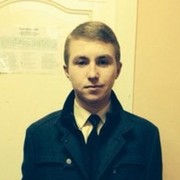 ���������� ����, ���� ������� �������, 29 ���, ������������ ��� ������, ����� � ���������, c�������� ���������