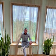  ,   Gevorg, 39 ,   ,   