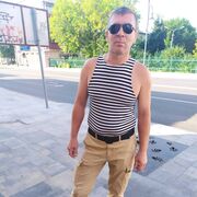  ,  , 52