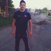 ���������� ����������, ������� ����, 38