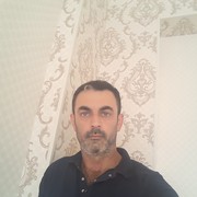  ,   Vaxa, 52 ,   ,   , c 