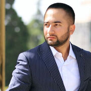 ���������� ���������, ���� ������� ������, 26 ���, ������������ ��� ������, ����� � ���������