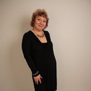 ���������� ��������, ���� ������� ������ 1, 59 ���, ������������ ��� ����� � ���������, c�������� ���������