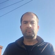  -,   , 35 ,   ,   , c 