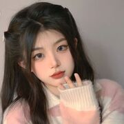  ,   , 18 ,   ,   