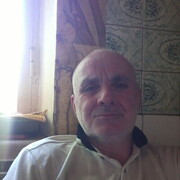 ���������� ������, ���� ������� ���, 60 ���, ������������ ��� ������, ����� � ���������