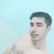 ,   , 28 ,     , c 