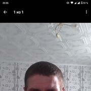  ,  , 32