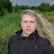 ���������� ������, ���� ������� ������, 35 ���, ������������ ��� ������, ����� � ���������, c�������� ���������, ���������