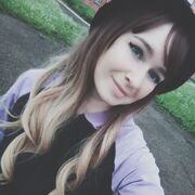  ,   , 25 ,   