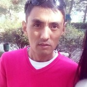 ���������� ������, ���� ������� �����, 46 ���, ������������ 