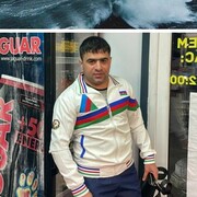 ���������� �����-���������, ���� ������� ������, 28 ���, ������������ ��� ������, ����� � ���������, c�������� ���������