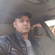 ,  , 39