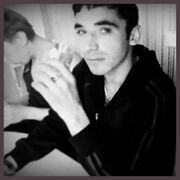 ���������� �������, ������� �������, 28