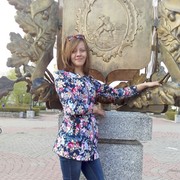  ,   , 30 ,   ,   , c 