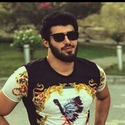 ���������� ����, ���� ������� Feqan, 33 ����, ������������ ��� ������, ����� � ���������