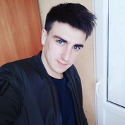  ,  Bohdan, 29