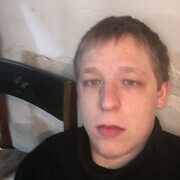  ,  , 23
