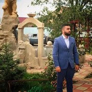  ,   Lev, 29 ,   ,   , 