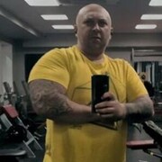 ���������� ������, ���� ������� ���������, 49 ���, ������������ ��� ������, ����� � ���������