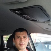  ,   , 36 ,   ,   