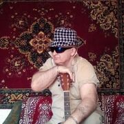  --,   , 67 ,   ,   