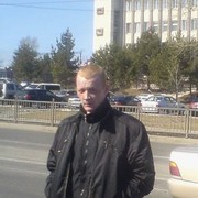 ���������� ���������, ���� ������� Maks, 43 ����, ������������ ��� ������, ����� � ���������, c�������� ���������