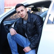  Narysov,  , 40